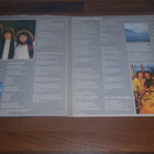 SMOKIE - THE MONTREUX ALBUM . LP - pikkukuva 3