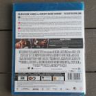 DVD: Creed (Sylvester Stallone, Michael B. Jordan 2015) UUSI - pikkukuva 2