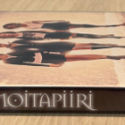 Noitapiiri (1996) Robin Tunney, Neve Campbell - pikkukuva 3