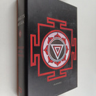 Gregory David Roberts : Bergets skugga - pikkukuva 1