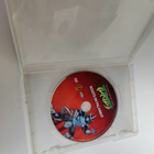 Turtles - Roisto on palannut ( dvd ) - pikkukuva 2