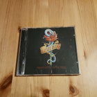 Hanoi Rocks – Twelve Shots On The Rocks cd 2002 - pikkukuva 1