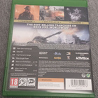 Cod ww2 - pikkukuva 2