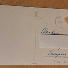 Martta Wendelin,  Hy 937 R1, kulkenut - pikkukuva 2