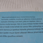 Guido van Genechten Rikun kaverit - pikkukuva 2