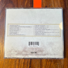 George Thorogood & The Destroyers - 30 Years Of Rock cd - pikkukuva 2