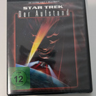 Star trek : insurrection .4k uhd & blu-ray.uusi - pikkukuva 1