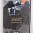 Francois Schuiten : Kaunokainen - pikkukuva 2