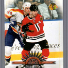 1997-98 Leaf - 0,15 € / kpl - pikkukuva 3