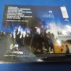 IRON MAIDEN - S/T UUSI CD - pikkukuva 2