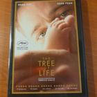 The Tree of life - pikkukuva 1