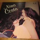 Nina Costa Tällainen olen LP-levy, vinyyli - pikkukuva 1