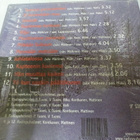 RADIOPUHELIMET - EI KENENKÄÄN MAA  CD UUSI! - pikkukuva 2