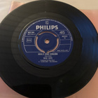 RARE BIRD: Sympathy * Devil’s High Concern *EUR 1970 - pikkukuva 2