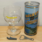 Wihurinkoski keräilypaketti - pikkukuva 1