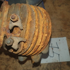 sachs sylinteri - pikkukuva 3