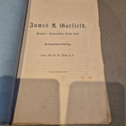 James Garfield (Helsingfors 1883) - pikkukuva 2
