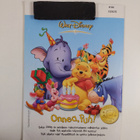 Walt Disney : Nalle Puh 10/2006 - pikkukuva 2