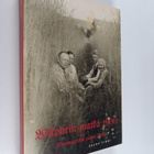 Saara Finni : Wiipurin matka 1900 ja Seminaarista paluu 1906 - pikkukuva 1