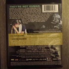 Humanoids from the Deep 4K, Shout Factory CE - pikkukuva 2