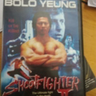 Shootfighter 2 - pikkukuva 2