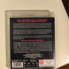 Crimes of Passion blu-ray - pikkukuva 2