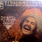 VICTOR KLIMENKO :: STENKA RASIN :: VINYYLI LP 1971 - pikkukuva 1