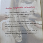 Lisa Marklund Prime time - pikkukuva 4