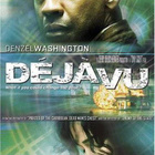 deja vu	(979)	k	-FI-	DVD	suomik.		denzel washington	2006 - pikkukuva 2