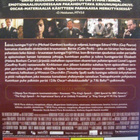 KUNINKAAN PUHE DVD - pikkukuva 2