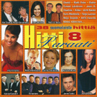 Kokoelma • Hitti Paraati 8 Tupla CD - pikkukuva 1