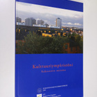 Liisa ym. (toim.) Lohtander : Kulttuuriympäristöni : rake... - pikkukuva 1