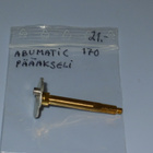 Abumatic 170 - pikkukuva 3