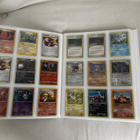 Vanhat pokemon kortit - pikkukuva 4