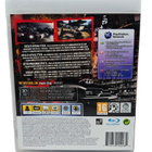 PS3 - Motorstorm Apocalypse (CIB) - pikkukuva 2