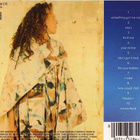 Simply Red • Stars CD - pikkukuva 2