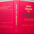 Sofi Oksanen ja Imbi Paju (toim.) Kaiken takana oli PELKO - pikkukuva 2