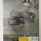 M.A.S.H, Armeijan liikkuva kenttäsairaala, 2-Levyä! - DVD - pikkukuva 2