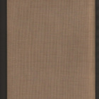 Kaila: J. R. Mäntysen eläimiä, WSOY 1928, kk., K3 ++ - pikkukuva 4