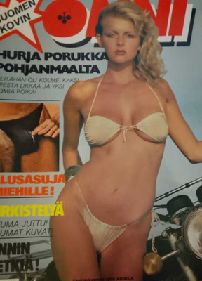 Onni 4/80