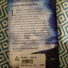 Viveca Sten Totuuden nimessä - pikkukuva 4