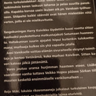 Reijo Mäki Pimeyden tango - pikkukuva 3