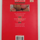 Roger Hicks : Mexican cooking - pikkukuva 2
