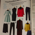 Moda 9/2014 - pikkukuva 4