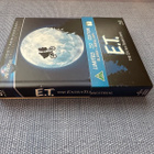 E.T. the Extra-Terrestrial Limited Edition Digibook (Blu-ray - pikkukuva 3