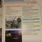 Erä 11/2007 - pikkukuva 3