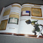 Hyrule Warriors opas (Englantia) - pikkukuva 2
