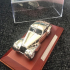 Bugatti Coupe Atlantic - pikkukuva 4
