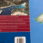 COASTLINE AEROGUIDE - MALLORCA - pikkukuva 2