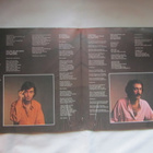 La Bionda: La Bionda LP 1978 Disco - pikkukuva 2